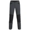 8848 Altitude Juniors' Advance Pant -Outwell || Petromax || Robens Salgsbutikk 8848 altitude junior s advance pant charcoal