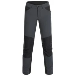 8848 Altitude Juniors' Advance Pant