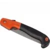 Foldable Hand Saw 2 Foldable Hand Saw -Outwell || Petromax || Robens Salgsbutikk acecamp foldable hand saw orange