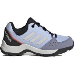 ADIDAS Kids' Terrex Hyperhiker Low Hiking Shoes