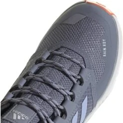 ADIDAS Kids' Terrex Trailmaker Mid RAIN.RDY Hiking Shoes -Outwell || Petromax || Robens Salgsbutikk adidas kids terrex trailmaker mid rain rdy hiking shoes silvio bludaw cblack 8