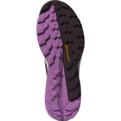 ADIDAS Women's Terrex Free Hiker 2.0 Hiking Shoes (2022) -Outwell || Petromax || Robens Salgsbutikk adidas women s terrex free hiker 2 0 hiking shoes wonred lingrn pullil 6