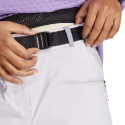 ADIDAS Women's Terrex Utilitas Hiking Zip-Off Pants -Outwell || Petromax || Robens Salgsbutikk adidas women s terrex utilitas hiking zip off pants sildaw 1