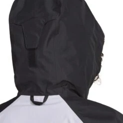 ADIDAS Women's Terrex Xperior GORE-TEX Paclite Rain Jacket -Outwell || Petromax || Robens Salgsbutikk adidas women s terrex xperior gore tex paclite rain jacket sildaw black 2
