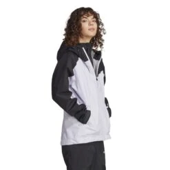 ADIDAS Women's Terrex Xperior GORE-TEX Paclite Rain Jacket -Outwell || Petromax || Robens Salgsbutikk adidas women s terrex xperior gore tex paclite rain jacket sildaw black 3