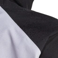 ADIDAS Women's Terrex Xperior GORE-TEX Paclite Rain Jacket -Outwell || Petromax || Robens Salgsbutikk adidas women s terrex xperior gore tex paclite rain jacket sildaw black 4