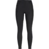 Arc'teryx Women's Essent High-Rise Legging 26" -Outwell || Petromax || Robens Salgsbutikk arc teryx women s essent high rise legging 26 black