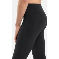 Arc'teryx Women's Essent High-Rise Legging 26" -Outwell || Petromax || Robens Salgsbutikk arc teryx women s essent high rise legging 26 black 2
