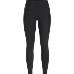 Arc'teryx Women's Essent High-Rise Legging 26"