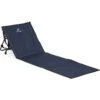 Beach Bed -Outwell || Petromax || Robens Salgsbutikk arctic tern beach bed navy
