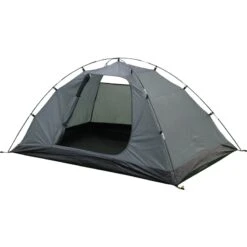 Camp 2 -Outwell || Petromax || Robens Salgsbutikk arctic tern camp 2 blue 2