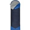 Camping Sleeping Bag 1 Camping Sleeping Bag -Outwell || Petromax || Robens Salgsbutikk arctic tern camping sleeping bag blue