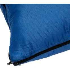 Camping Sleeping Bag -Outwell || Petromax || Robens Salgsbutikk arctic tern camping sleeping bag blue 3