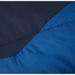 Camping Sleeping Bag -Outwell || Petromax || Robens Salgsbutikk arctic tern camping sleeping bag blue 4