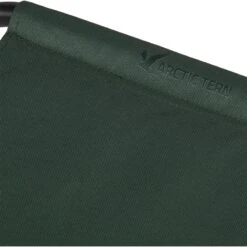 Camping Stool 7 Camping Stool -Outwell || Petromax || Robens Salgsbutikk arctic tern camping stool cilantro 1