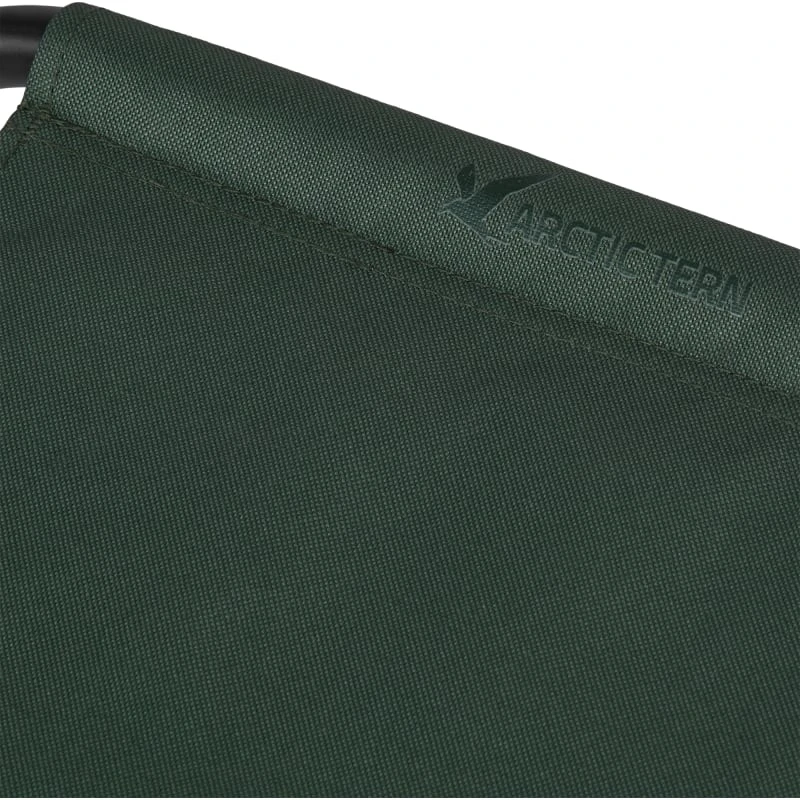 Camping Stool 4 Camping Stool - Bilde 2