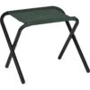 Camping Stool -Outwell || Petromax || Robens Salgsbutikk arctic tern camping stool cilantro