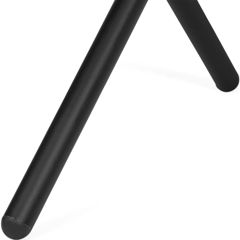 Camping Stool 5 Camping Stool - Bilde 3