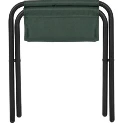 Camping Stool 9 Camping Stool -Outwell || Petromax || Robens Salgsbutikk arctic tern camping stool cilantro 3