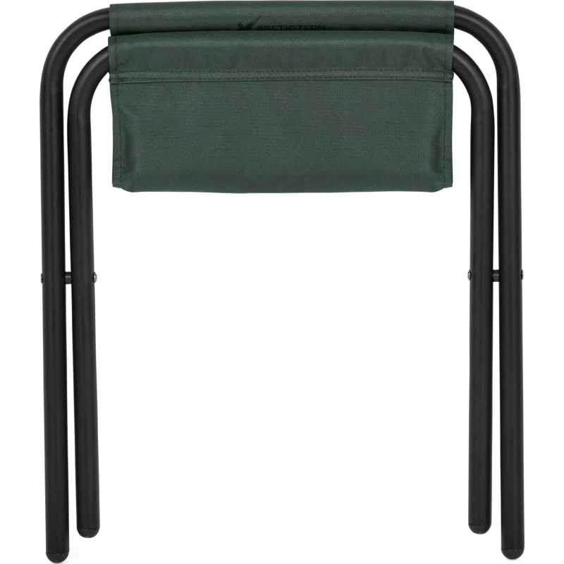 Camping Stool 6 Camping Stool - Bilde 4