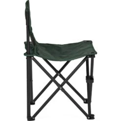 Easy Chair -Outwell || Petromax || Robens Salgsbutikk arctic tern easy chair cilantro 2