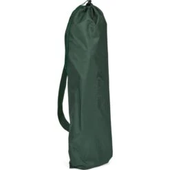 Easy Chair -Outwell || Petromax || Robens Salgsbutikk arctic tern easy chair cilantro 6