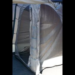 Family Camp 8p -Outwell || Petromax || Robens Salgsbutikk arctic tern family camp 8p ensign blue 18