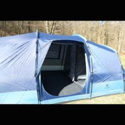 Family Camp 8p -Outwell || Petromax || Robens Salgsbutikk arctic tern family camp 8p ensign blue 3