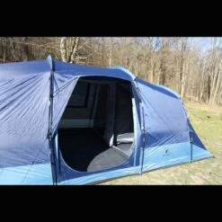 Family Camp 8p -Outwell || Petromax || Robens Salgsbutikk arctic tern family camp 8p ensign blue 6