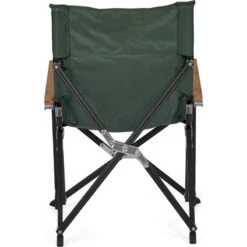 Folding Chair -Outwell || Petromax || Robens Salgsbutikk arctic tern folding chair cilantro 2