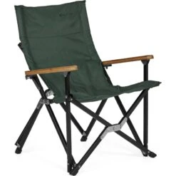 Folding Chair