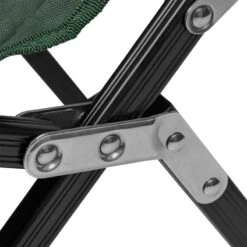 Folding Chair -Outwell || Petromax || Robens Salgsbutikk arctic tern folding chair cilantro 3