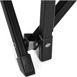 Folding Chair -Outwell || Petromax || Robens Salgsbutikk arctic tern folding chair cilantro 4