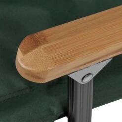 Folding Chair -Outwell || Petromax || Robens Salgsbutikk arctic tern folding chair cilantro 5