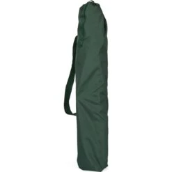 Folding Chair -Outwell || Petromax || Robens Salgsbutikk arctic tern folding chair cilantro 7