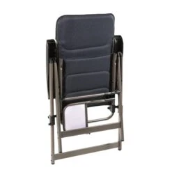 Folding Chair -Outwell || Petromax || Robens Salgsbutikk arctic tern folding chair navy 4