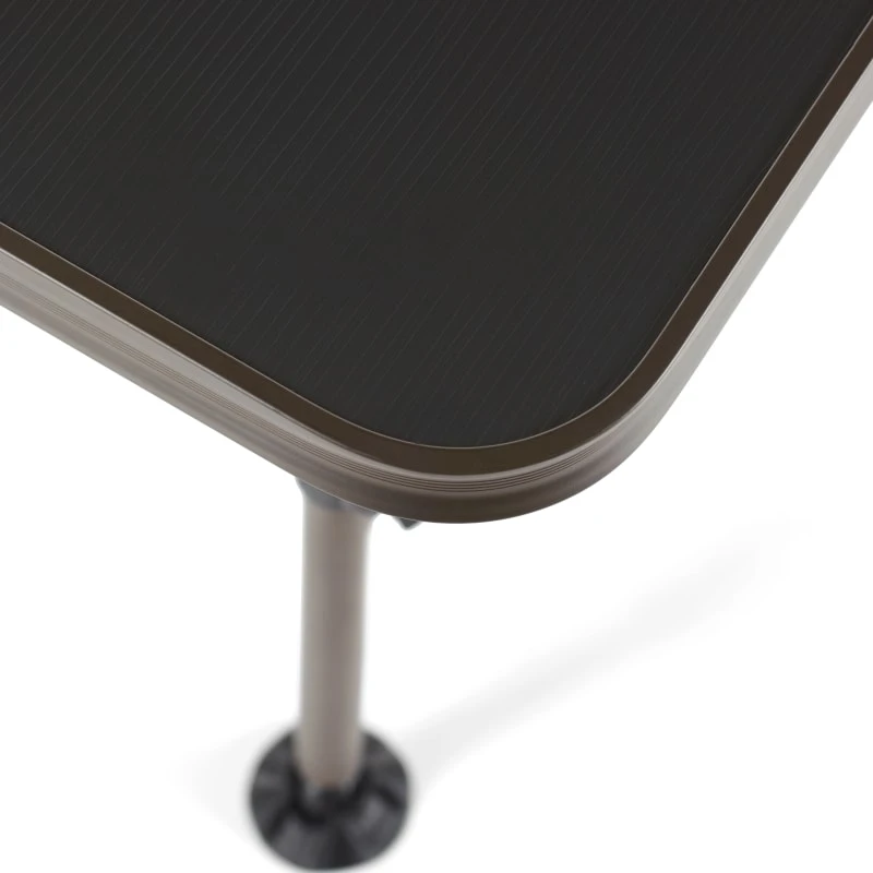 Folding Table 4 Folding Table - Bilde 2