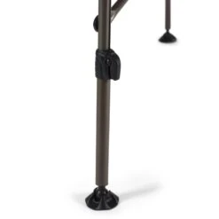 Folding Table 9 Folding Table -Outwell || Petromax || Robens Salgsbutikk arctic tern folding table navy 2