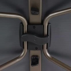 Folding Table 10 Folding Table -Outwell || Petromax || Robens Salgsbutikk arctic tern folding table navy 3