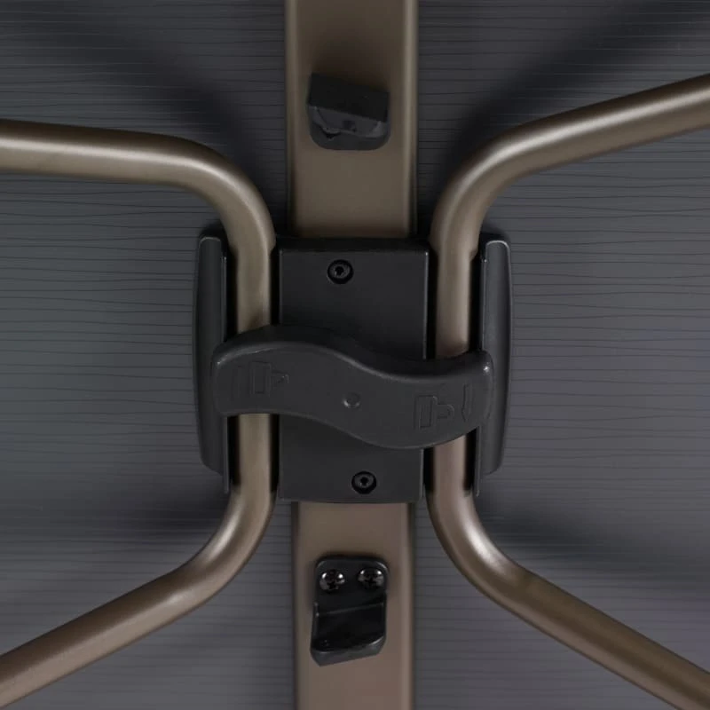 Folding Table 6 Folding Table - Bilde 4