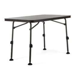 Folding Table 11 Folding Table -Outwell || Petromax || Robens Salgsbutikk arctic tern folding table navy 4