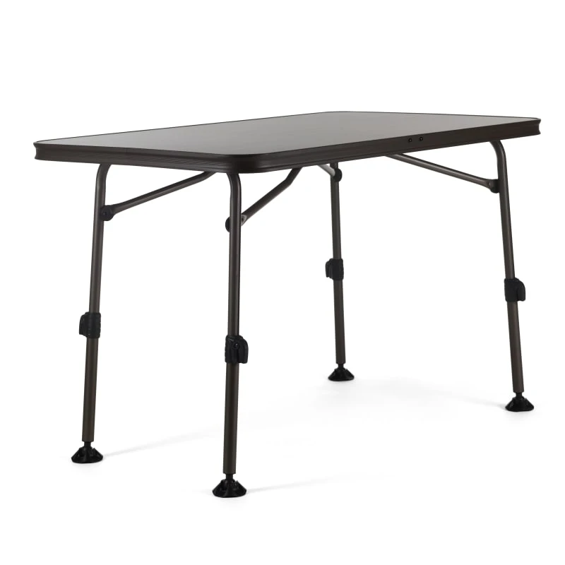Folding Table 7 Folding Table - Bilde 5