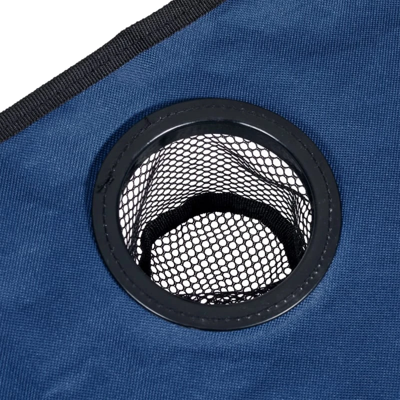 Hammock On Stand 5 Hammock On Stand - Bilde 3