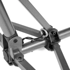 Hammock On Stand 15 Hammock On Stand -Outwell || Petromax || Robens Salgsbutikk arctic tern hammock on stand ensign blue 5