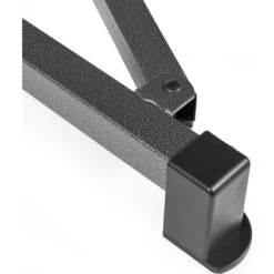 Hammock On Stand 16 Hammock On Stand -Outwell || Petromax || Robens Salgsbutikk arctic tern hammock on stand ensign blue 6