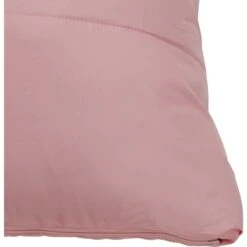 Kids' Sleeping Bag -Outwell || Petromax || Robens Salgsbutikk arctic tern kids sleeping bag pink 4
