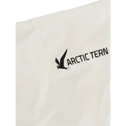 Lounge Chair -Outwell || Petromax || Robens Salgsbutikk arctic tern lounge chair white 2