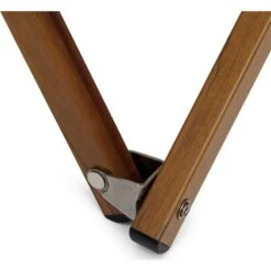 Lounge Chair -Outwell || Petromax || Robens Salgsbutikk arctic tern lounge chair white 4