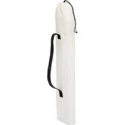 Lounge Chair -Outwell || Petromax || Robens Salgsbutikk arctic tern lounge chair white 5