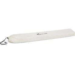 Lounge Chair -Outwell || Petromax || Robens Salgsbutikk arctic tern lounge chair white 6